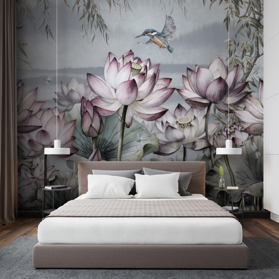 u95397pib94 u95397pib94