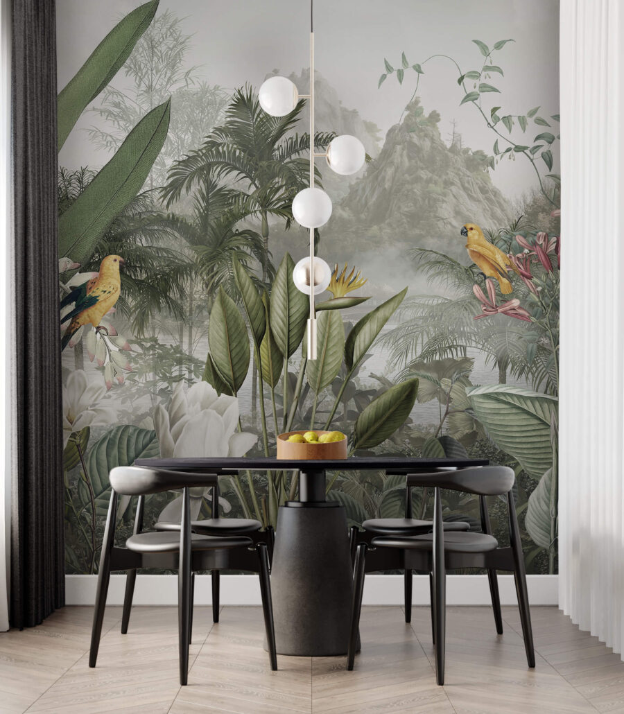 u95396piq1 u95396piq1