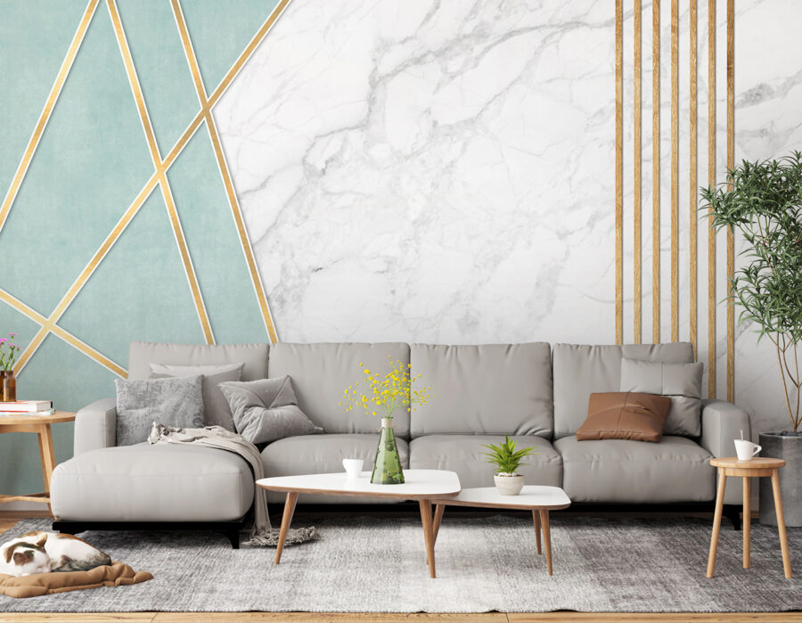 u95385pig3 u95385pig3