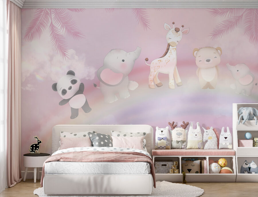 u95382pir4 u95382pir4