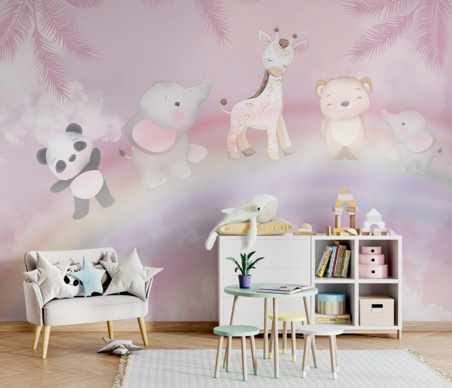 u95382pir3 u95382pir3