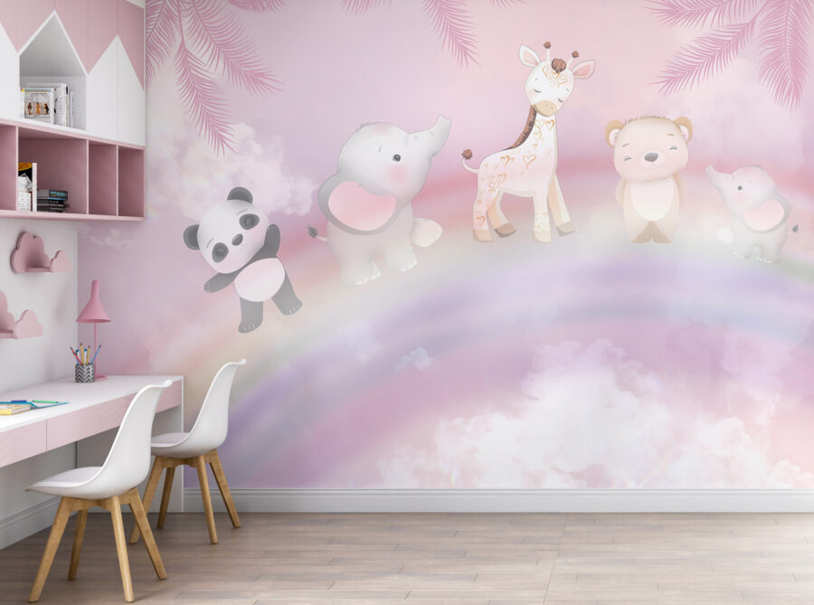 u95382pir2 u95382pir2