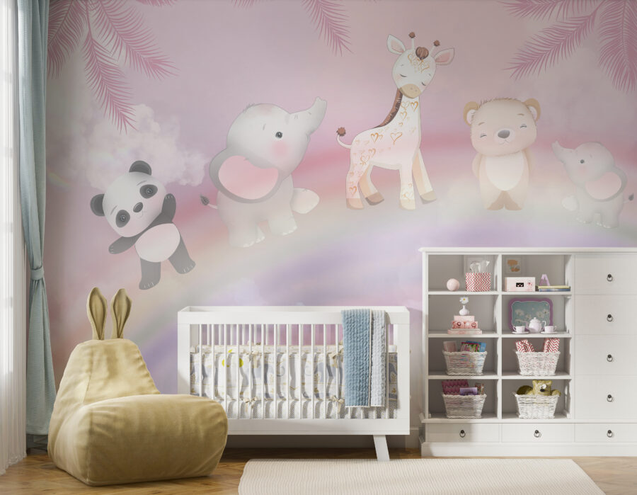 u95382pir1 u95382pir1