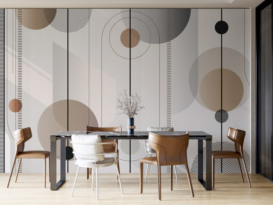 u95379piq1 u95379piq1