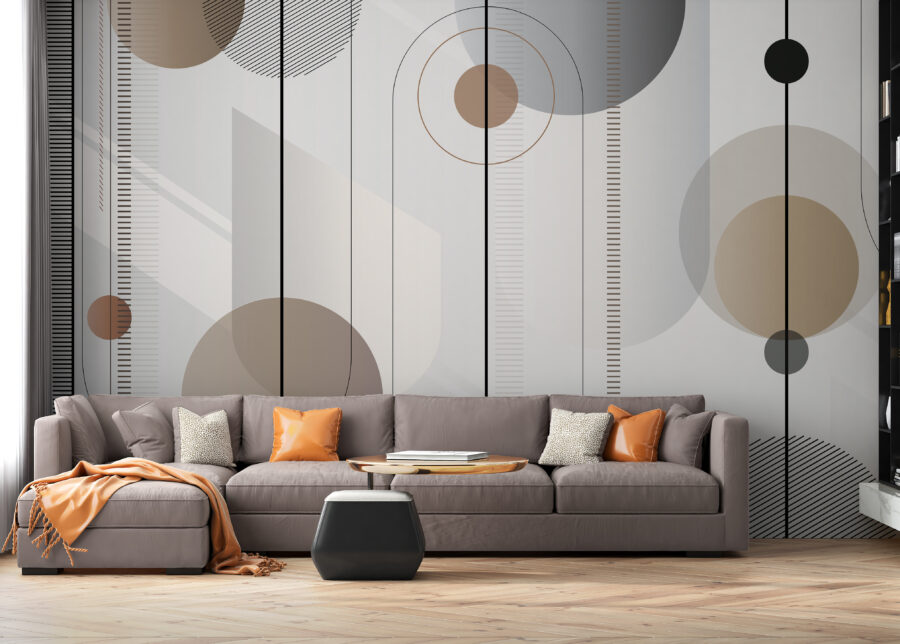 u95379pig1 u95379pig1