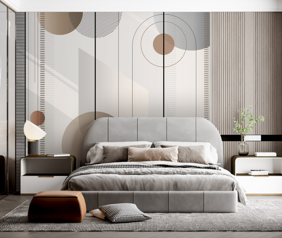 u95379pib2 u95379pib2