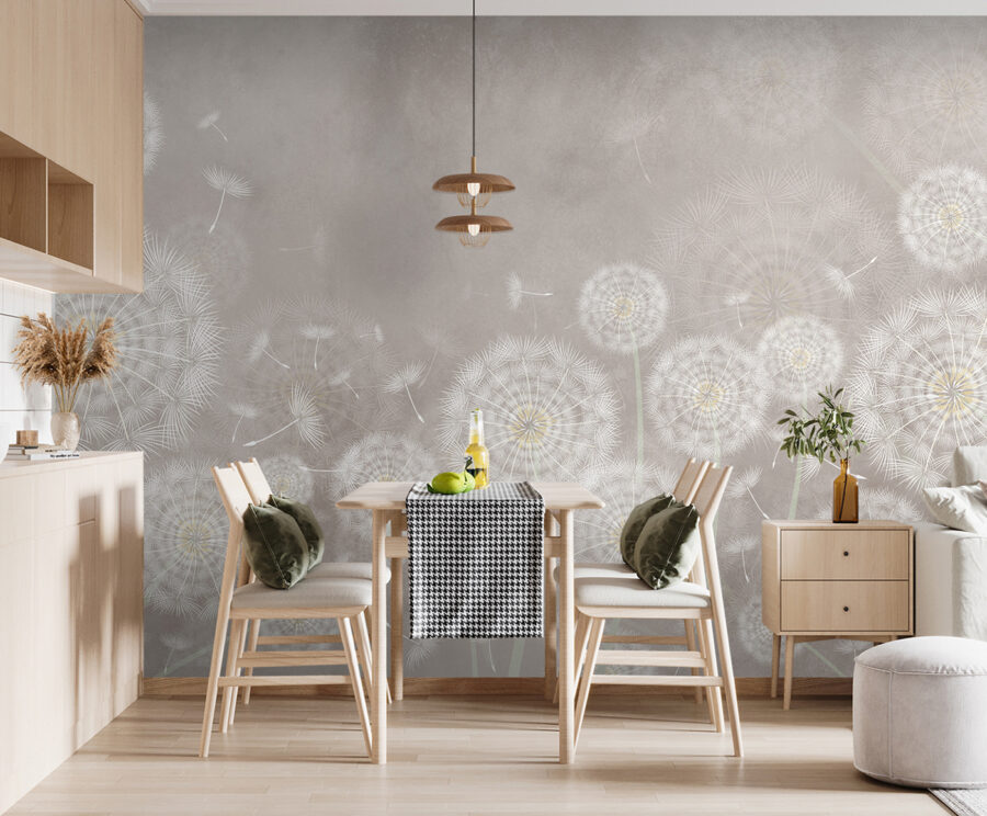 u95374pik119 u95374pik119