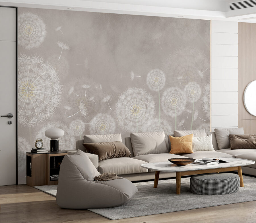 u95374pig4 u95374pig4