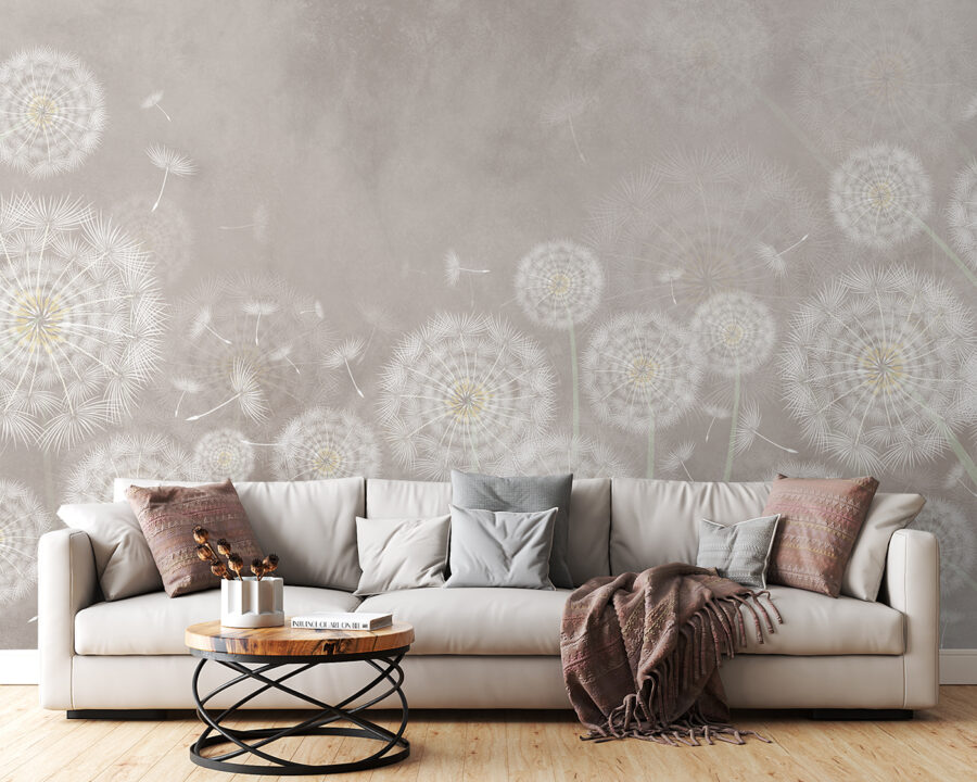 u95374pig3 u95374pig3