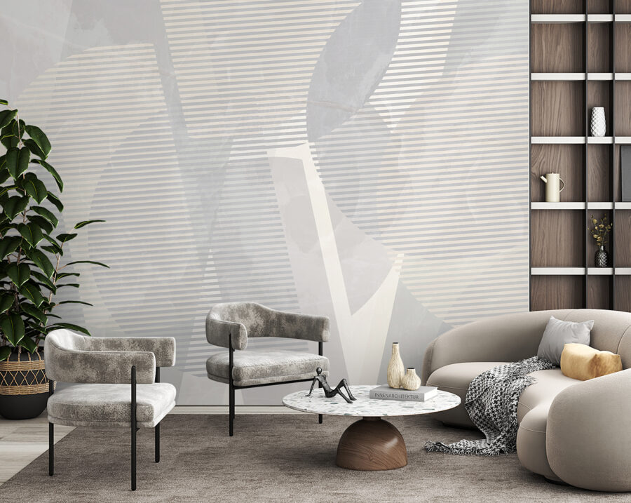 u95373pig5 u95373pig5