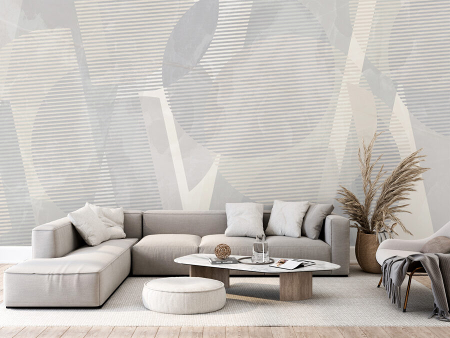 u95373pig4 u95373pig4