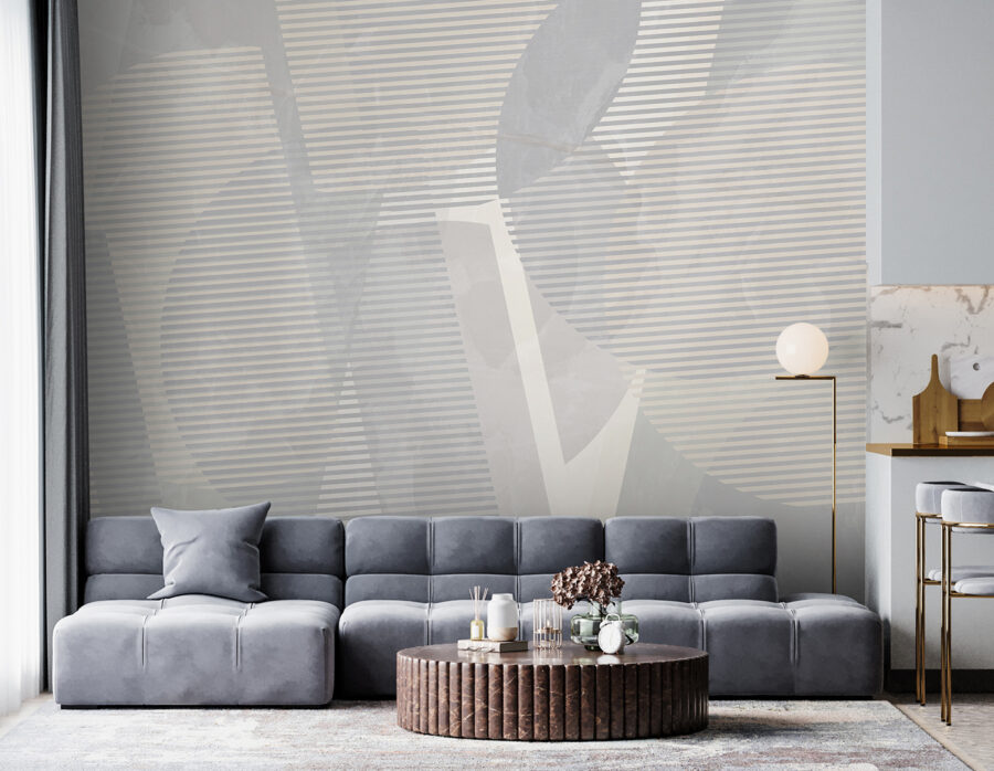 u95373pig3 u95373pig3