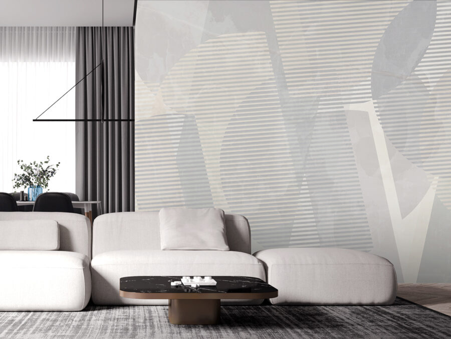 u95373pig2 u95373pig2