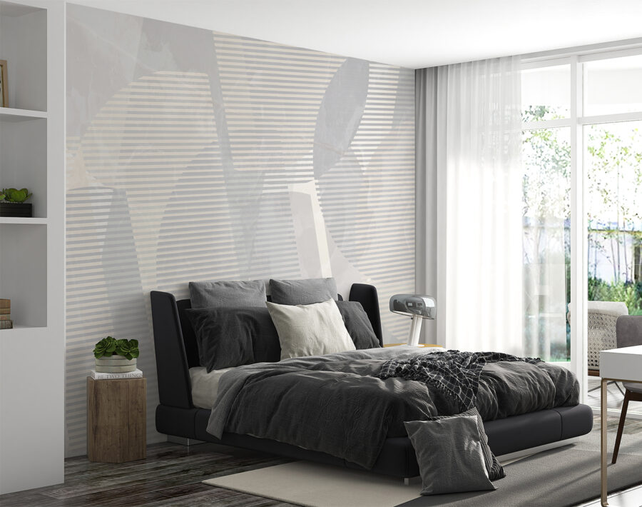 u95373pib2 u95373pib2