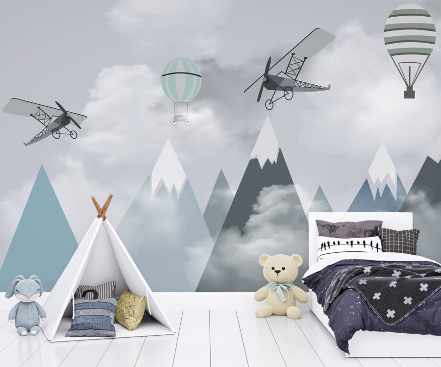 u95370pir5 u95370pir5