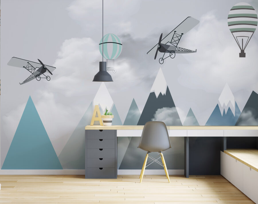 u95370pir4 u95370pir4