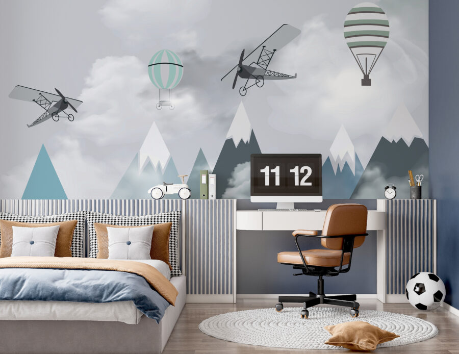 u95370pir3 u95370pir3