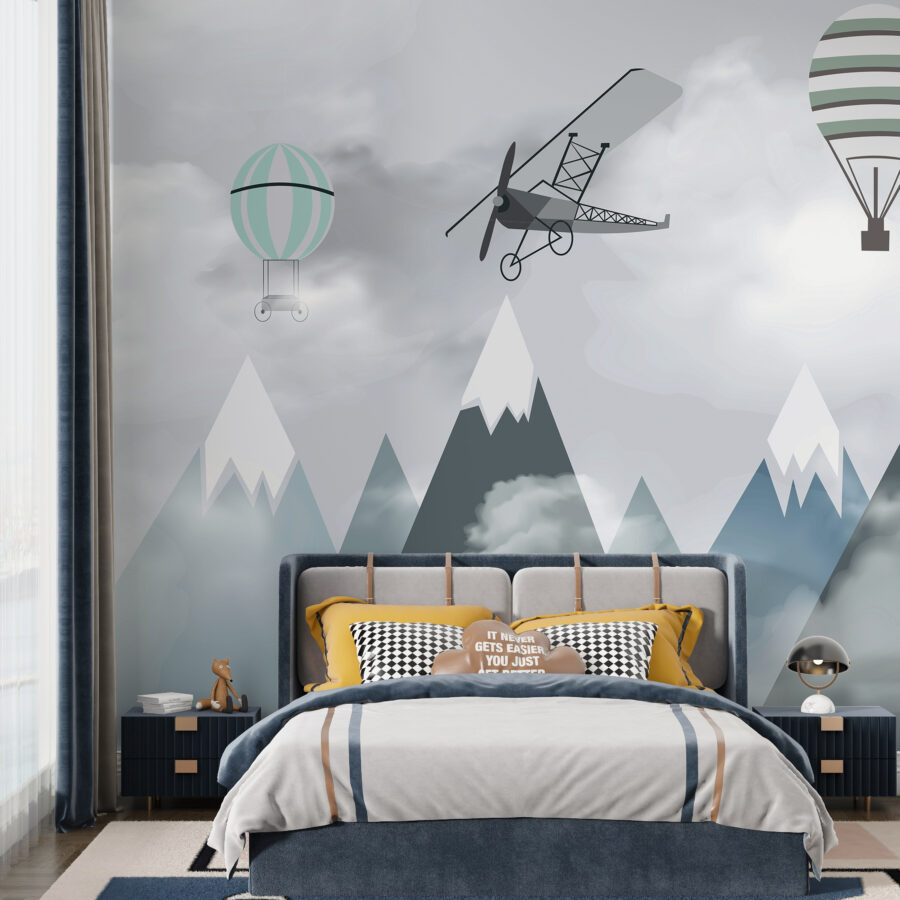 u95370pir2 u95370pir2