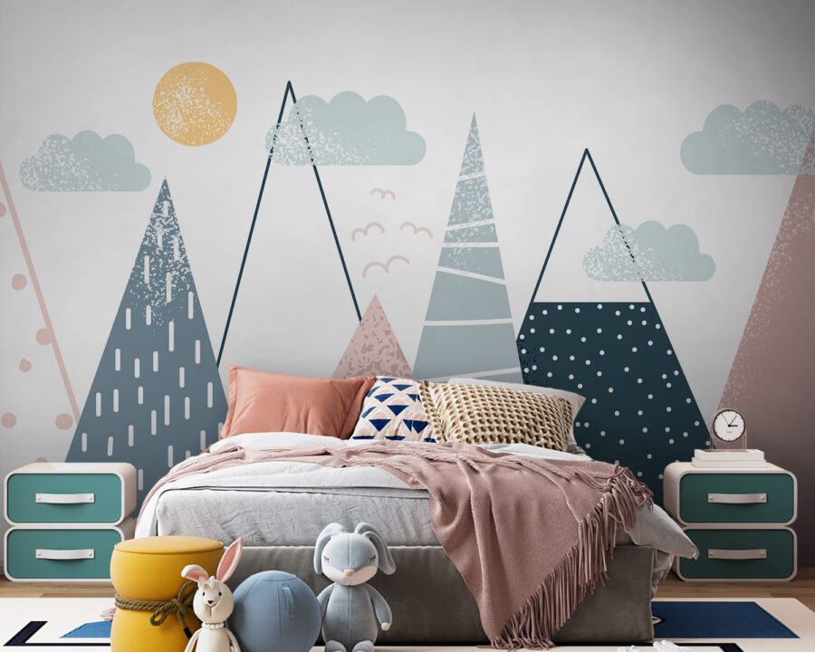 u95368pir170 u95368pir170