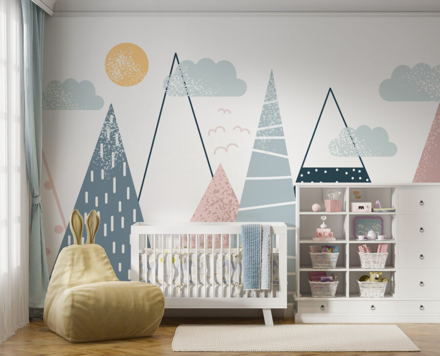 u95368pir3 u95368pir3