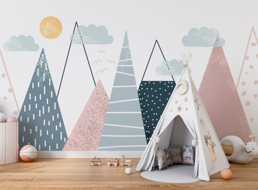 u95368pir2 u95368pir2