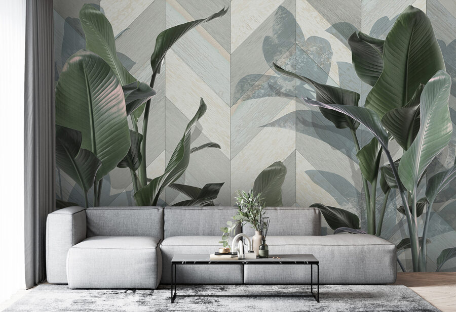 u95367pig3 u95367pig3