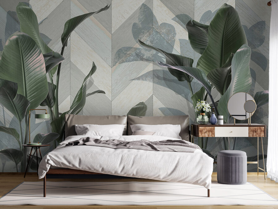 u95367pib1 u95367pib1