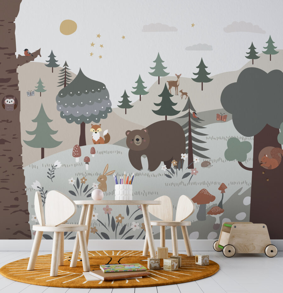 u95366pir3 u95366pir3