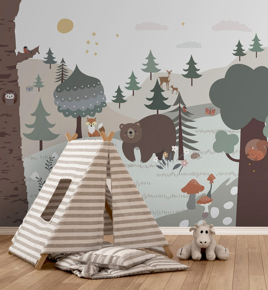 u95366pir2 u95366pir2