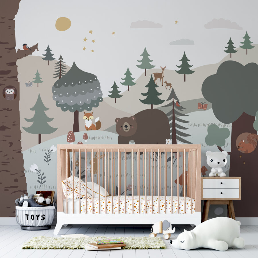 u95366pir1 u95366pir1