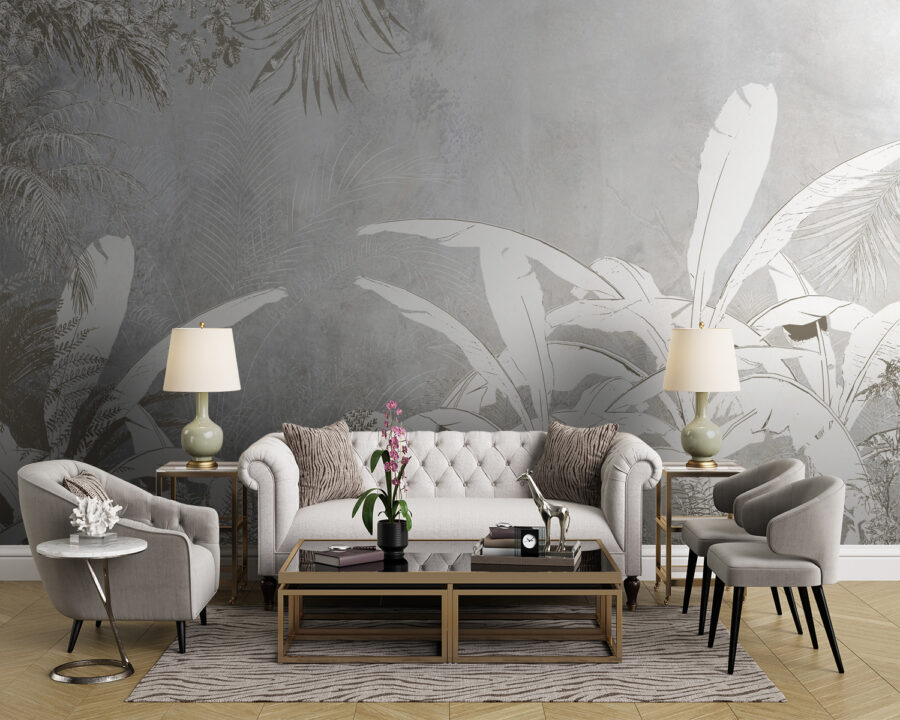 u95364pig43 u95364pig43