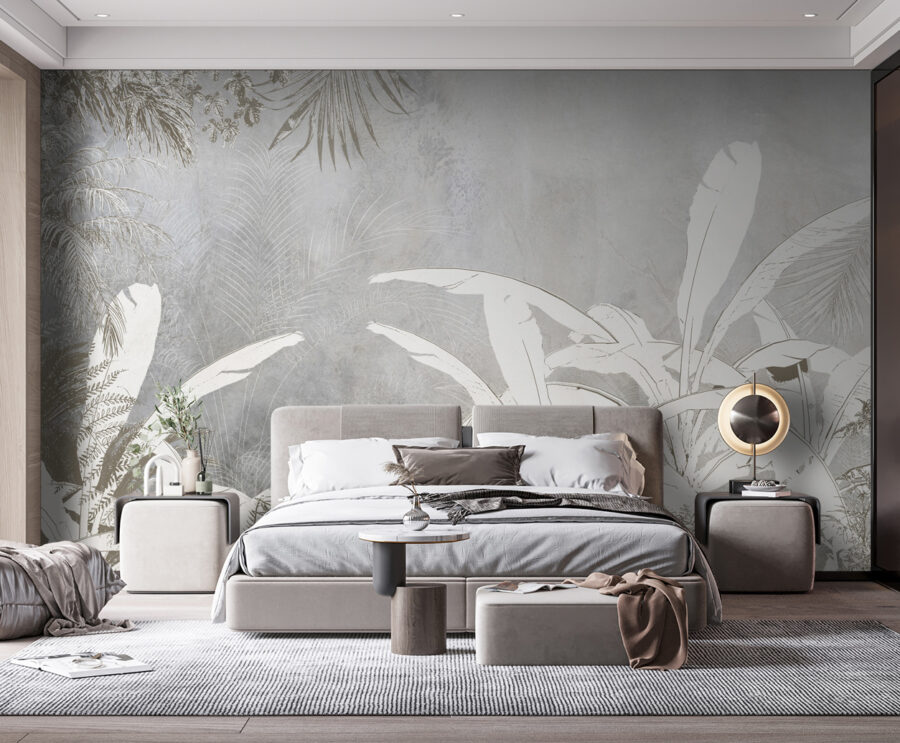 u95364pib114 u95364pib114