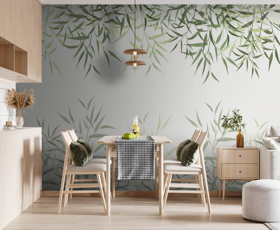 u95355pik119 u95355pik119