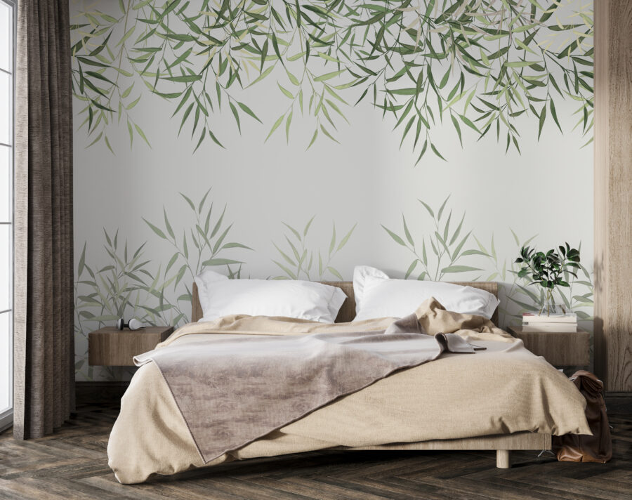 u95355pib2 u95355pib2