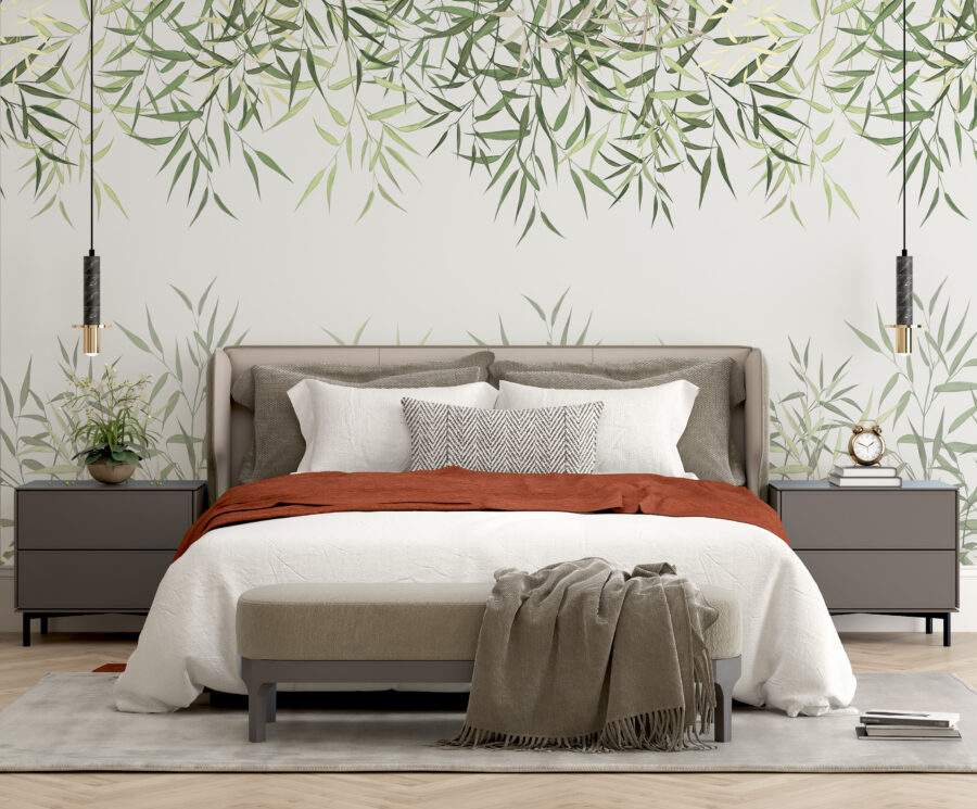 u95355pib1 u95355pib1