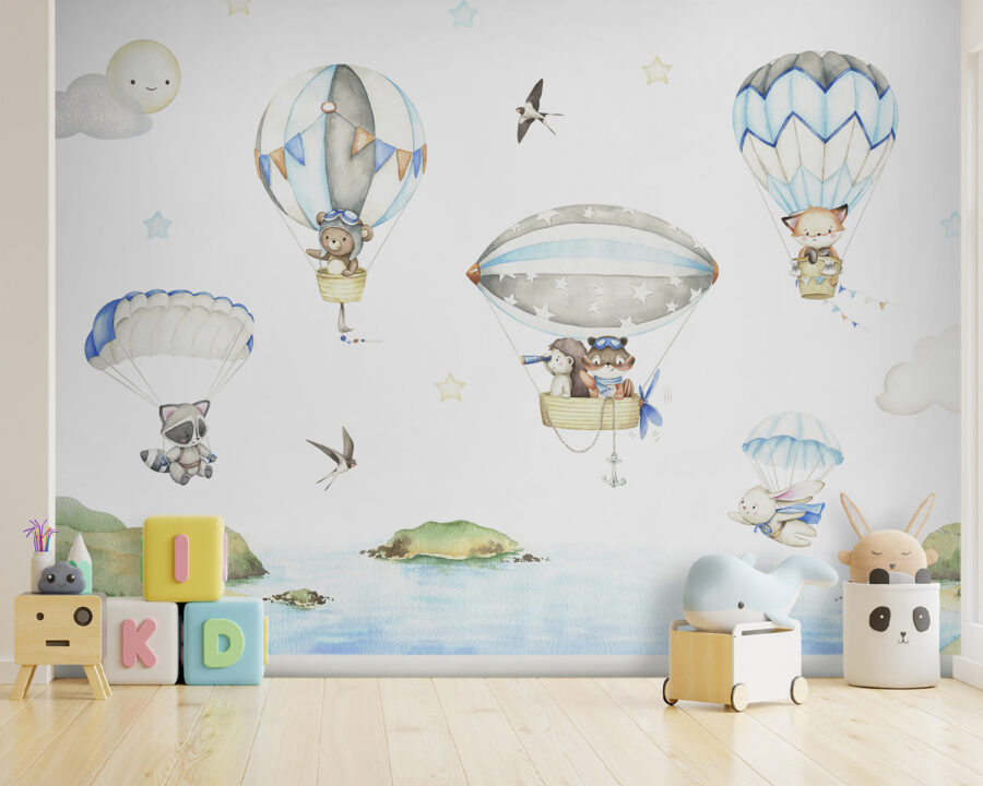 u95349pir161 u95349pir161