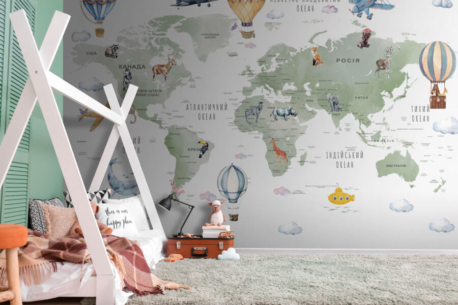 u95274pir2 u95274pir2