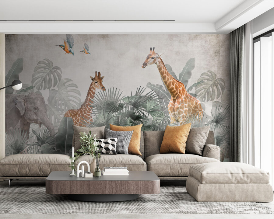 u95271pig63 u95271pig63