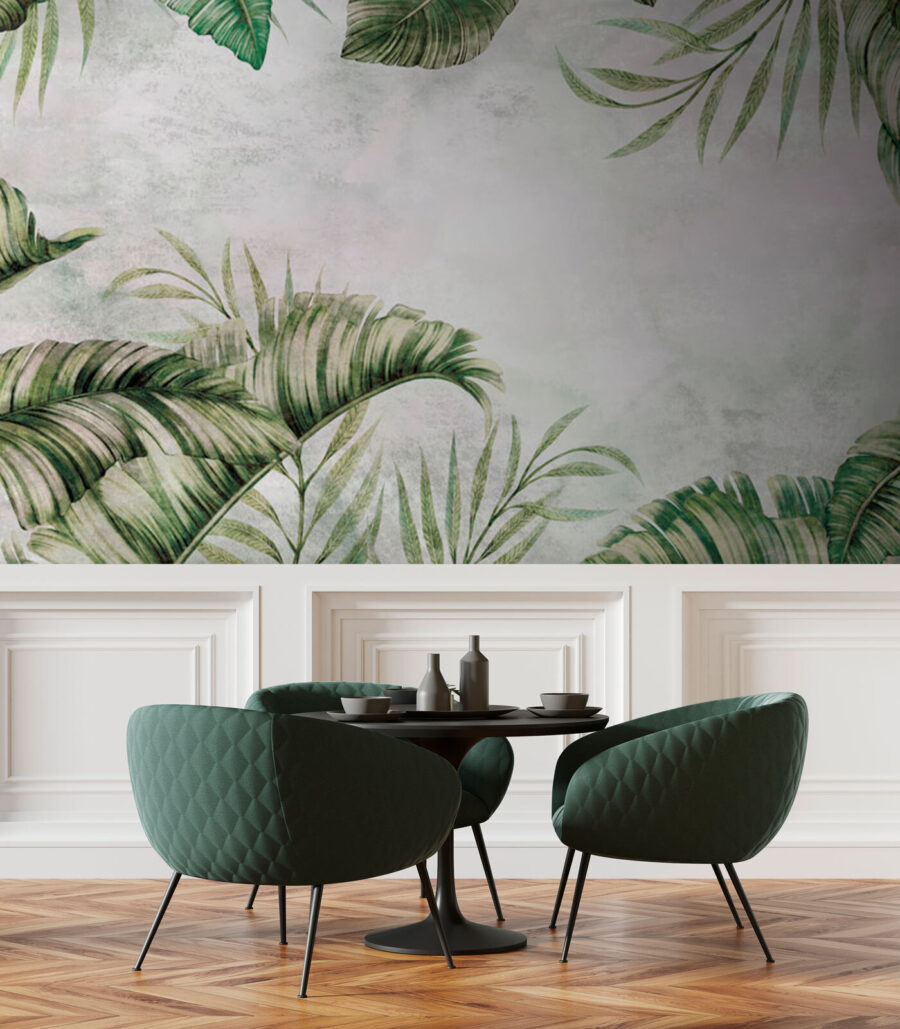 u95261piq1 u95261piq1