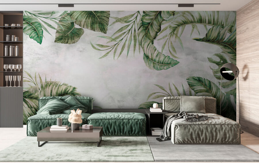 u95261pig1 u95261pig1