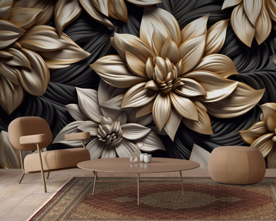 u95252pih2 u95252pih2