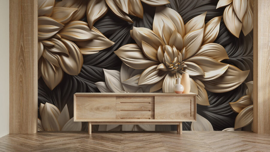 u95252pih1 u95252pih1