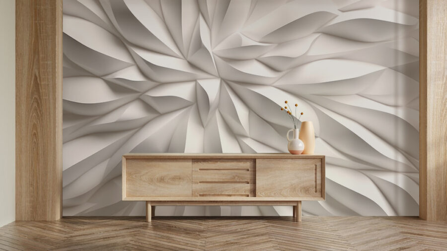 u95250pih1 u95250pih1