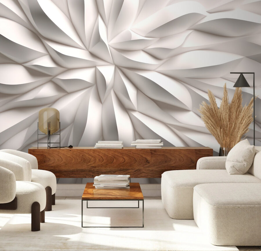 u95250pig2 u95250pig2