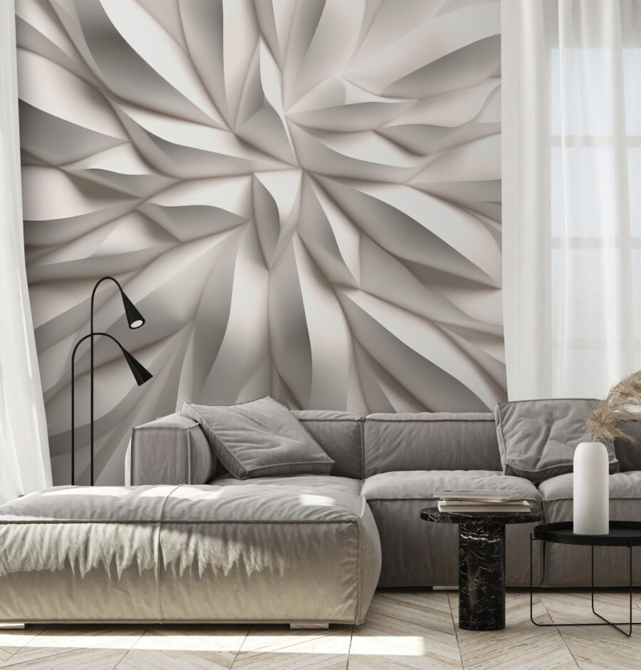 u95250pig1 u95250pig1