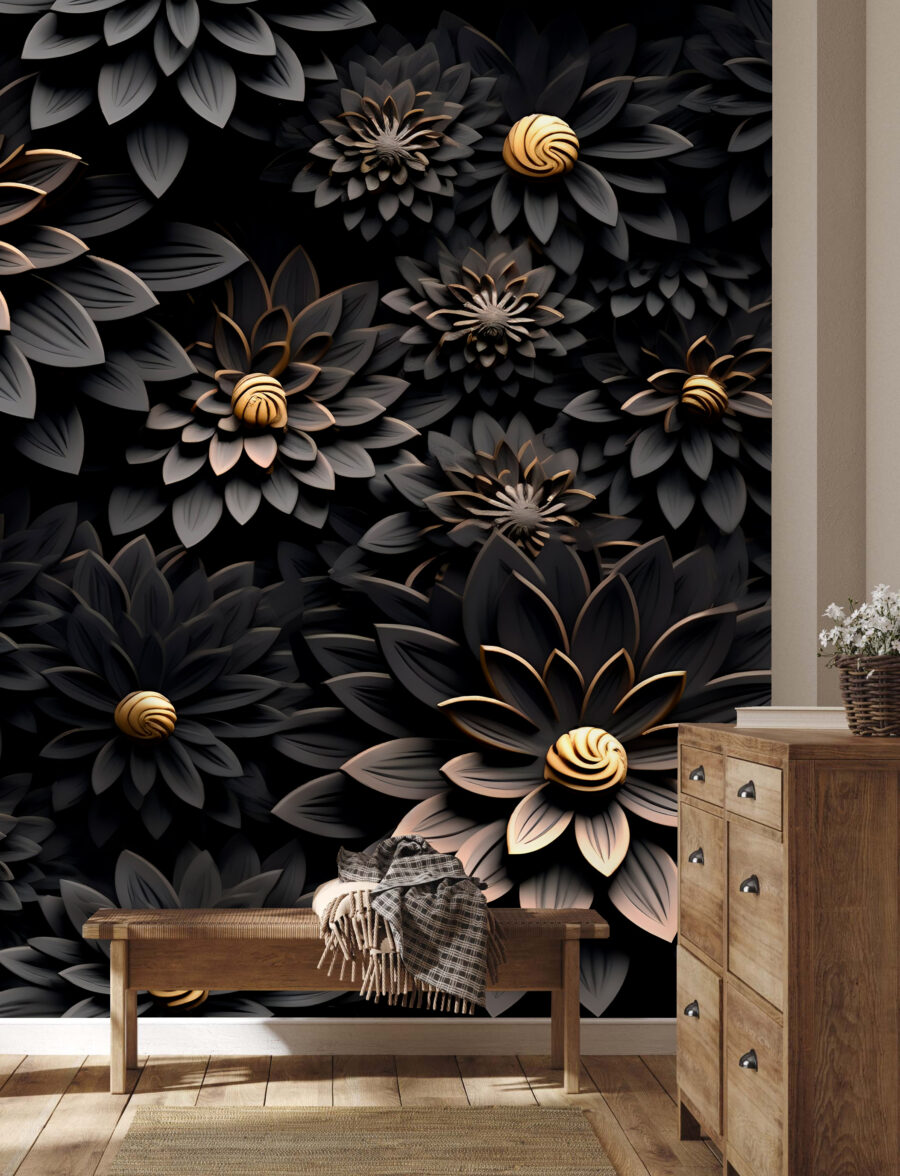 u95249pih1 u95249pih1