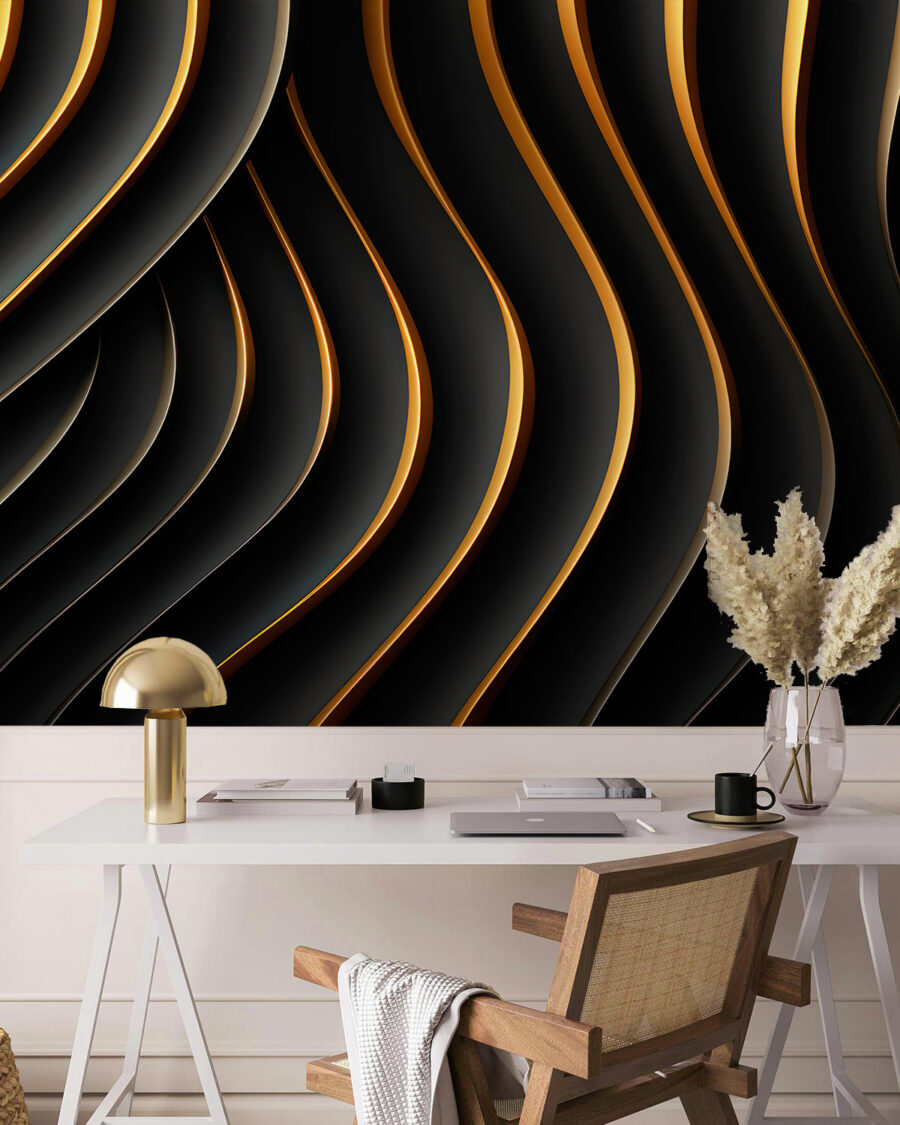 u95243piw1 u95243piw1