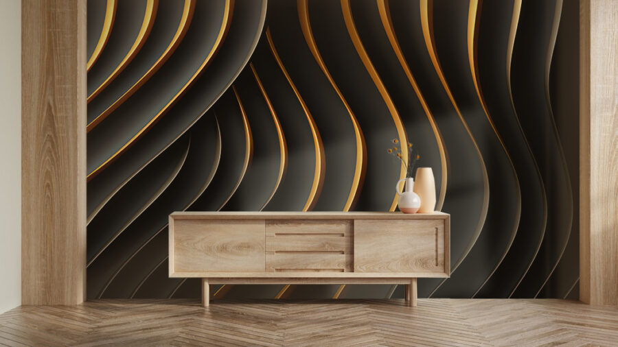 u95243pih1 u95243pih1