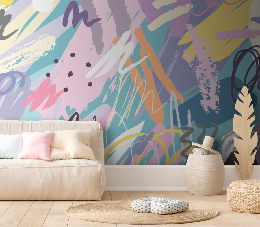 u95237pir2 u95237pir2