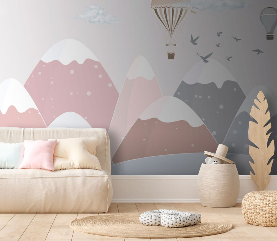 u95232pir2 u95232pir2